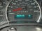 2019 Chevrolet Express Passenger 3500 LT