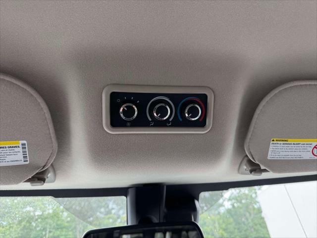 2019 Chevrolet Express Passenger 3500 LT