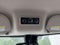 2019 Chevrolet Express Passenger 3500 LT