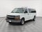 2019 Chevrolet Express Passenger 3500 LT