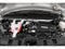 2019 Chevrolet Express Passenger 3500 LT