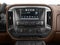 2016 Chevrolet Silverado 2500 HD High Country