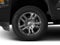2016 Chevrolet Silverado 2500 HD High Country