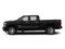 2016 Chevrolet Silverado 2500 HD High Country