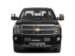 2016 Chevrolet Silverado 2500 HD High Country
