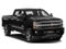 2016 Chevrolet Silverado 2500 HD High Country