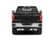 2023 Chevrolet Silverado 2500 HD LTZ