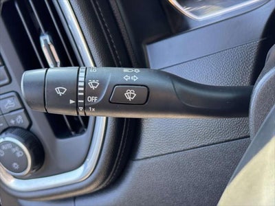 2022 Chevrolet Silverado 3500 HD LT