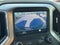 2022 Chevrolet Silverado 3500 HD LT