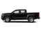 2022 Chevrolet Colorado WT