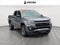 2022 Chevrolet Colorado 4WD Z71