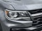 2022 Chevrolet Colorado 4WD Z71