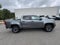 2022 Chevrolet Colorado 4WD Z71