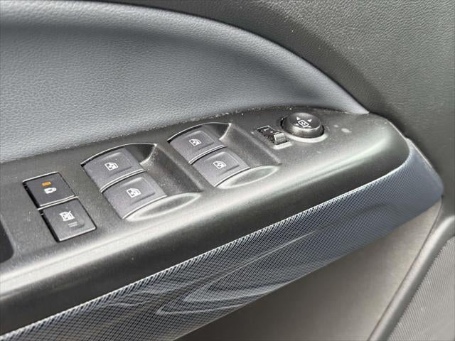 2022 Chevrolet Colorado 4WD Z71