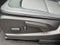2022 Chevrolet Colorado 4WD Z71