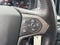 2022 Chevrolet Colorado 4WD Z71