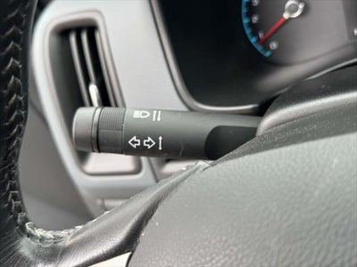 2022 Chevrolet Colorado 4WD Z71
