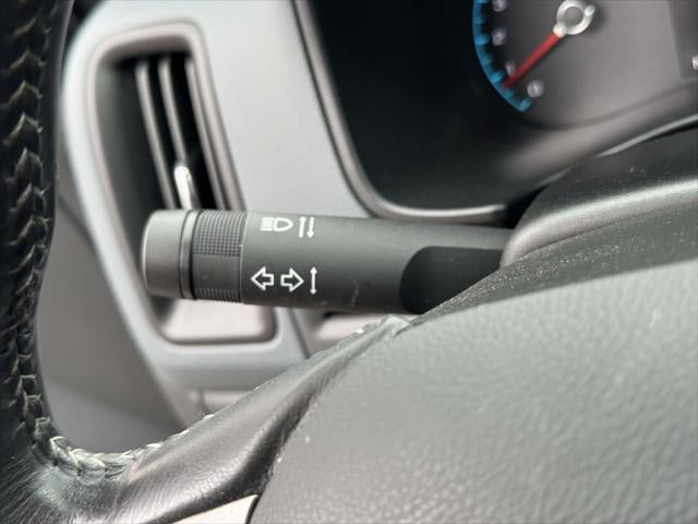 2022 Chevrolet Colorado 4WD Z71