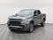 2022 Chevrolet Colorado 4WD Z71
