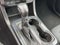 2022 Chevrolet Colorado 4WD Z71