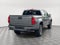 2022 Chevrolet Colorado 4WD Z71