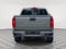 2022 Chevrolet Colorado 4WD Z71
