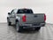 2022 Chevrolet Colorado 4WD Z71