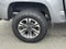 2022 Chevrolet Colorado 4WD Z71