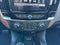 2018 Chevrolet Traverse High Country