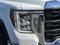 2022 GMC Sierra 2500 HD Pro