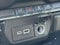 2022 GMC Sierra 2500 HD Pro