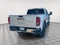 2022 GMC Sierra 2500 HD Pro