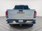 2022 GMC Sierra 2500 HD Pro