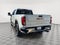 2022 GMC Sierra 2500 HD Pro