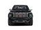 2025 GMC Canyon Denali