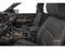 2025 GMC Canyon Denali