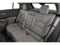 2022 Cadillac XT4 Luxury