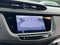 2023 Cadillac XT5 AWD Luxury