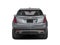 2023 Cadillac XT5 AWD Luxury