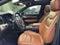 2021 Cadillac XT5 AWD Premium Luxury
