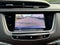 2021 Cadillac XT5 AWD Premium Luxury
