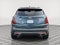 2021 Cadillac XT5 AWD Premium Luxury