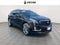 2022 Cadillac XT5 Sport