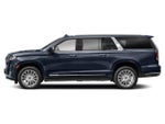 2022 Cadillac Escalade ESV Luxury