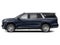 2022 Cadillac Escalade ESV Luxury