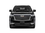 2022 Cadillac Escalade ESV Luxury