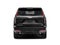 2022 Cadillac Escalade ESV Luxury