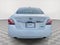 2013 Nissan Altima 2.5 SL