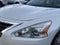 2013 Nissan Altima 2.5 SL