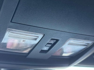 2018 Dodge Challenger R/T